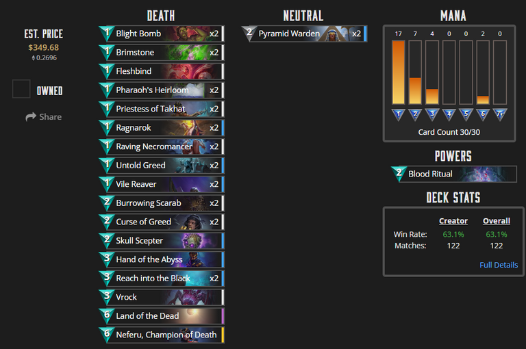 Deck 1 - Week 11.PNG