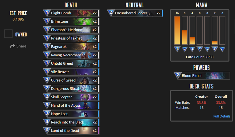 Deck 1 - Week 4.PNG