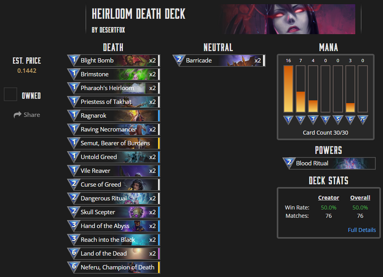 Deck 1 - Week 1.PNG