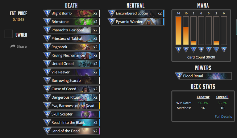 Deck 1 - Week 7.PNG