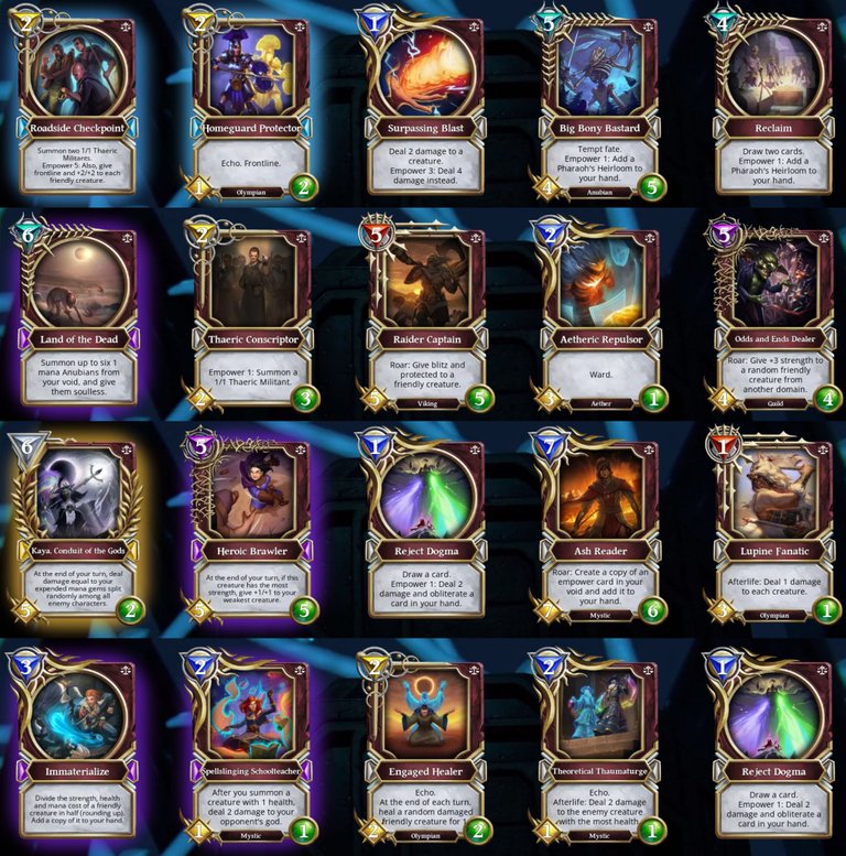 All packs - Week 8.png