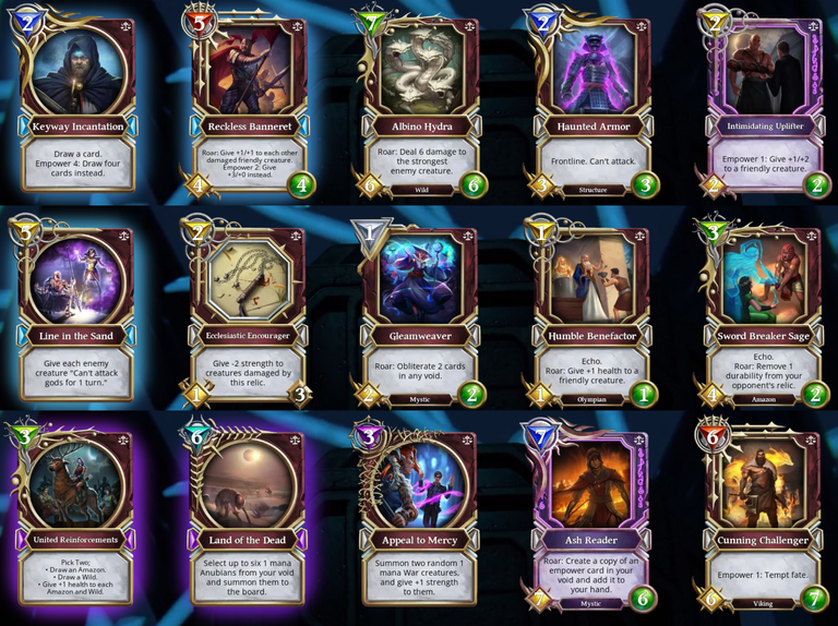 All Packs - Week 4.png