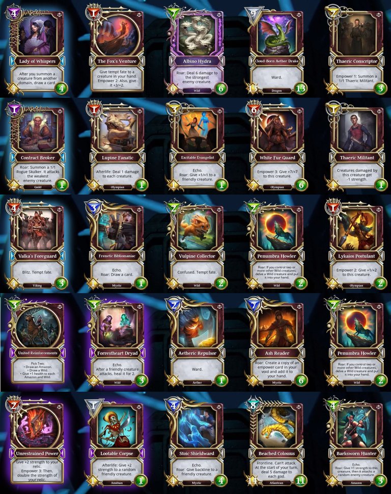 All Packs - Week 7.png