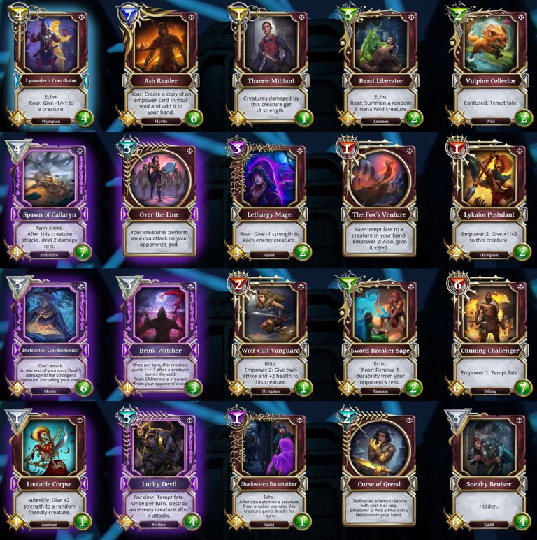 All Packs - Week 5.png