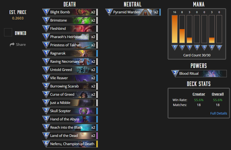 Deck 1 - Week 8.PNG