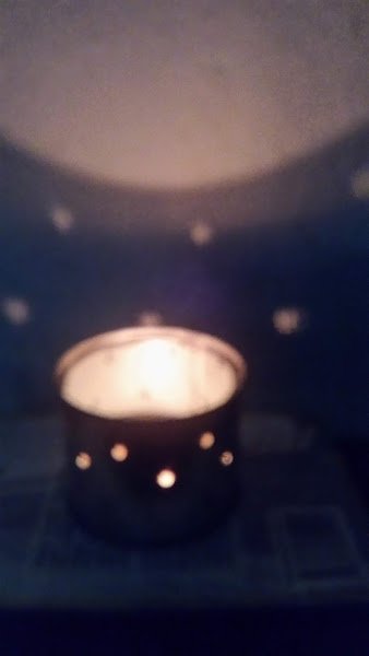 IMG_20210821_142040.jpg