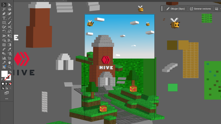 Captura de pantalla 2025-05-19 193657.png