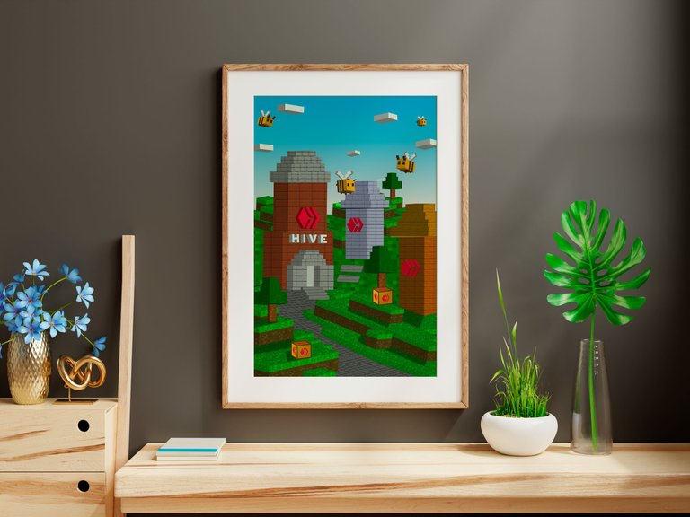 Hve-City.jpg