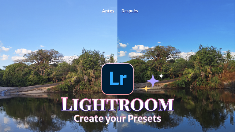 portada-de-Lightroom.png