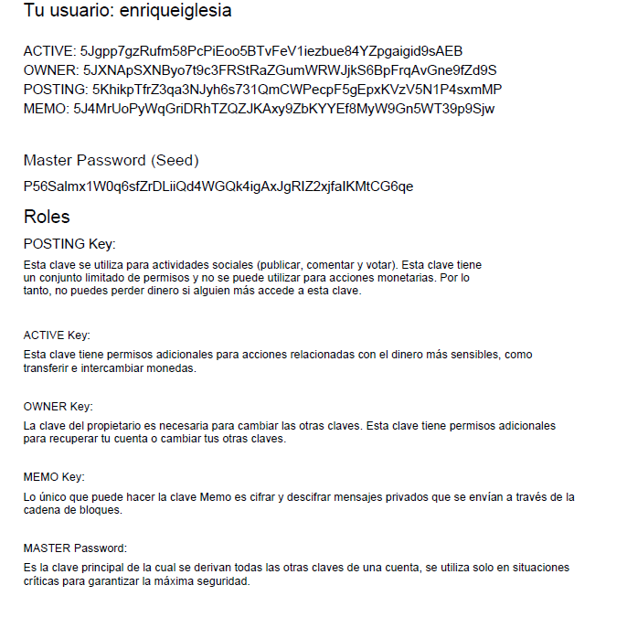 Captura de pantalla 2025-04-23 214830.png