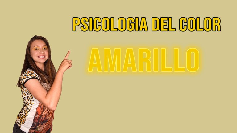 ´sicologia-del-color-amarillo.jpg