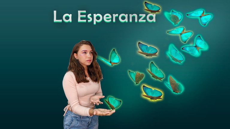 esperanzaa.jpg