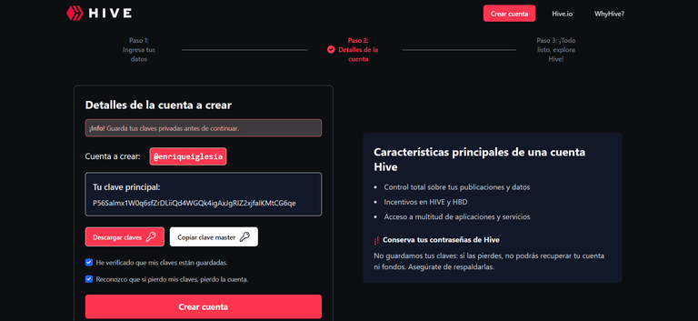 Captura de pantalla 2025-04-23 212250.png