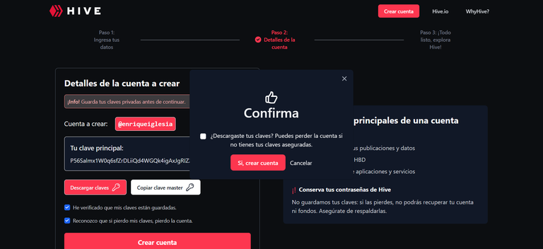 Captura de pantalla 2025-04-23 212352.png