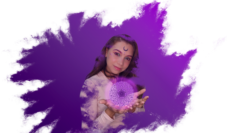 yo-morado.png