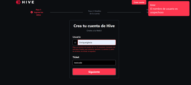 Captura de pantalla 2025-04-23 212838.png