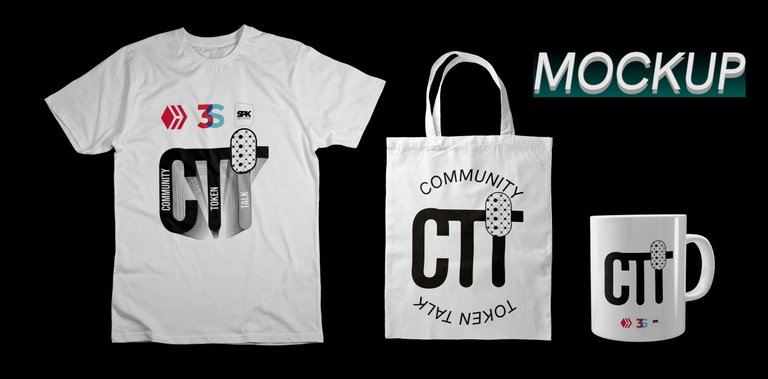 set_of_white_t_shirt_tote_bag_and_mug_mockup.png