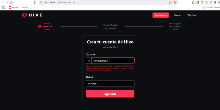 Captura de pantalla 2025-04-23 211740.png