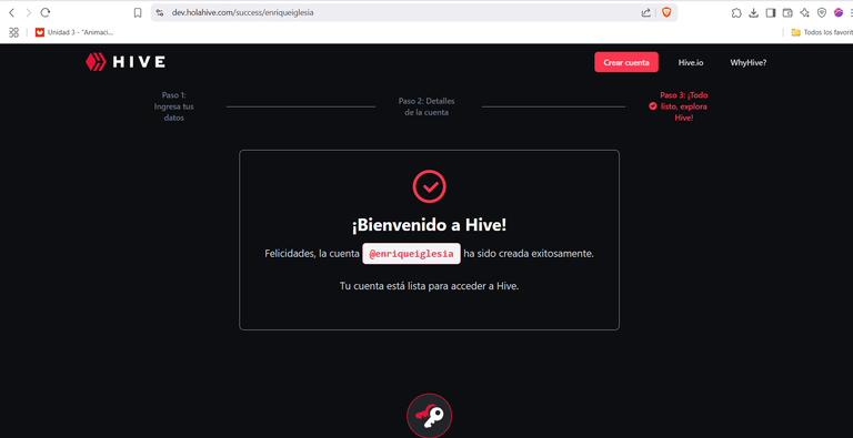 Captura de pantalla 2025-04-23 212527.png