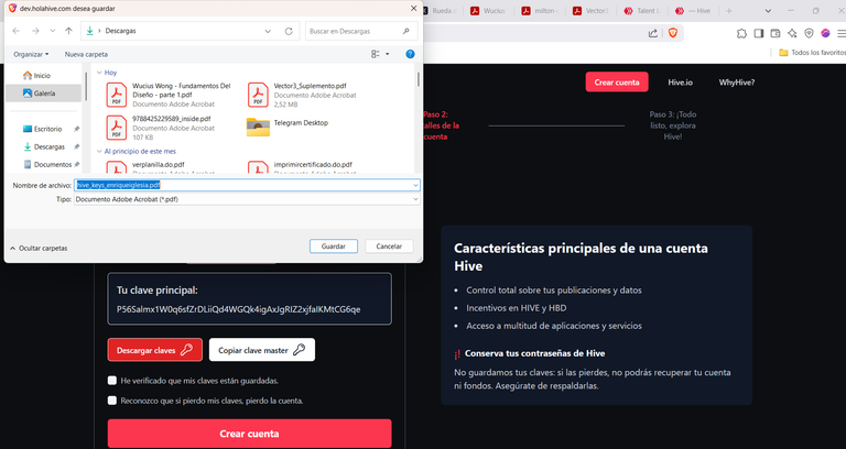 Captura de pantalla 2025-04-23 211834.png