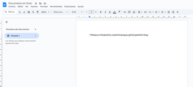 Captura de pantalla 2025-04-23 224525.png