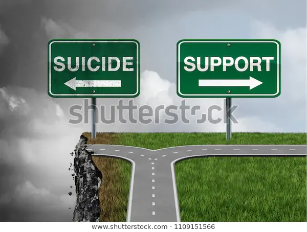 suicidesupportseveredepressionrisk600w1109151566.jpg