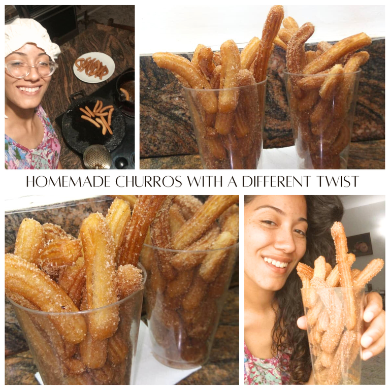 churros..png