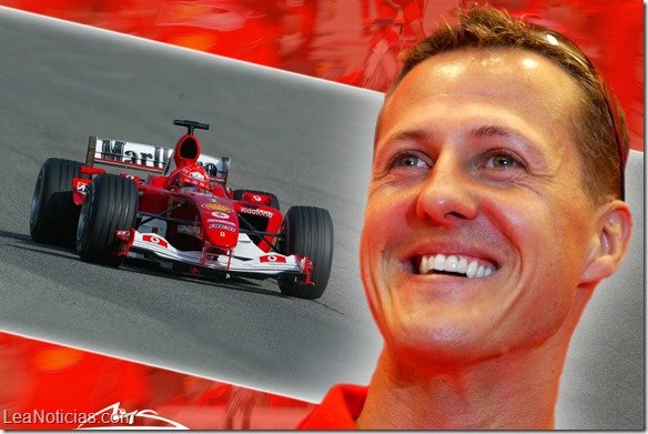 michael-schumacher-y-su-bolido.jpg