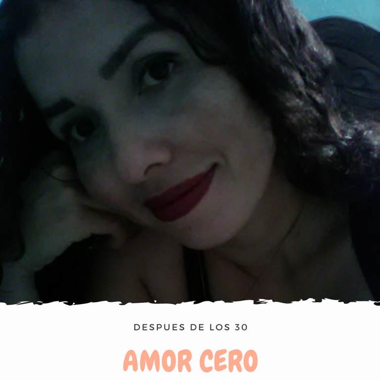 amor cero.png