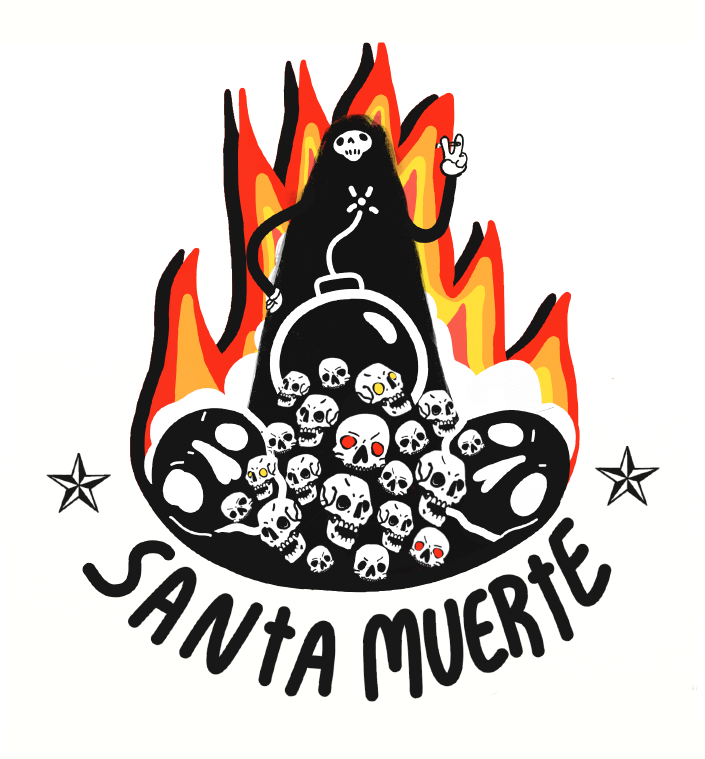 SANTA MUERTE FINAL.png