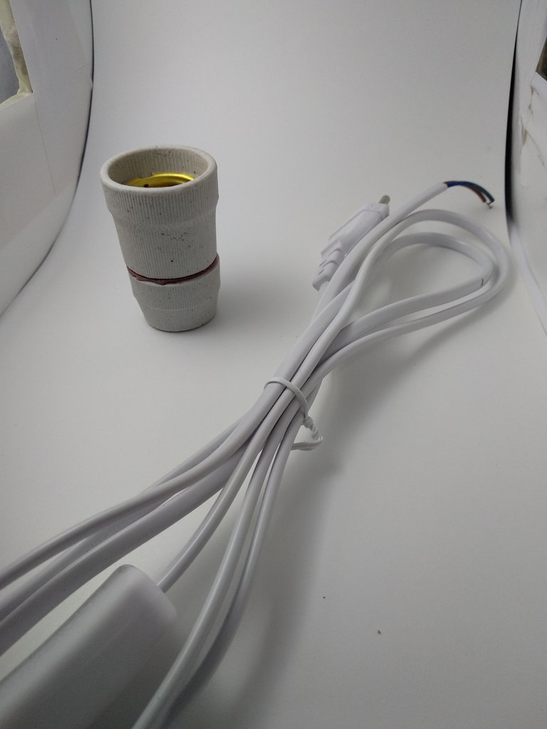 IMG_20221223_192010.jpg