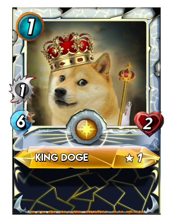 doge.png