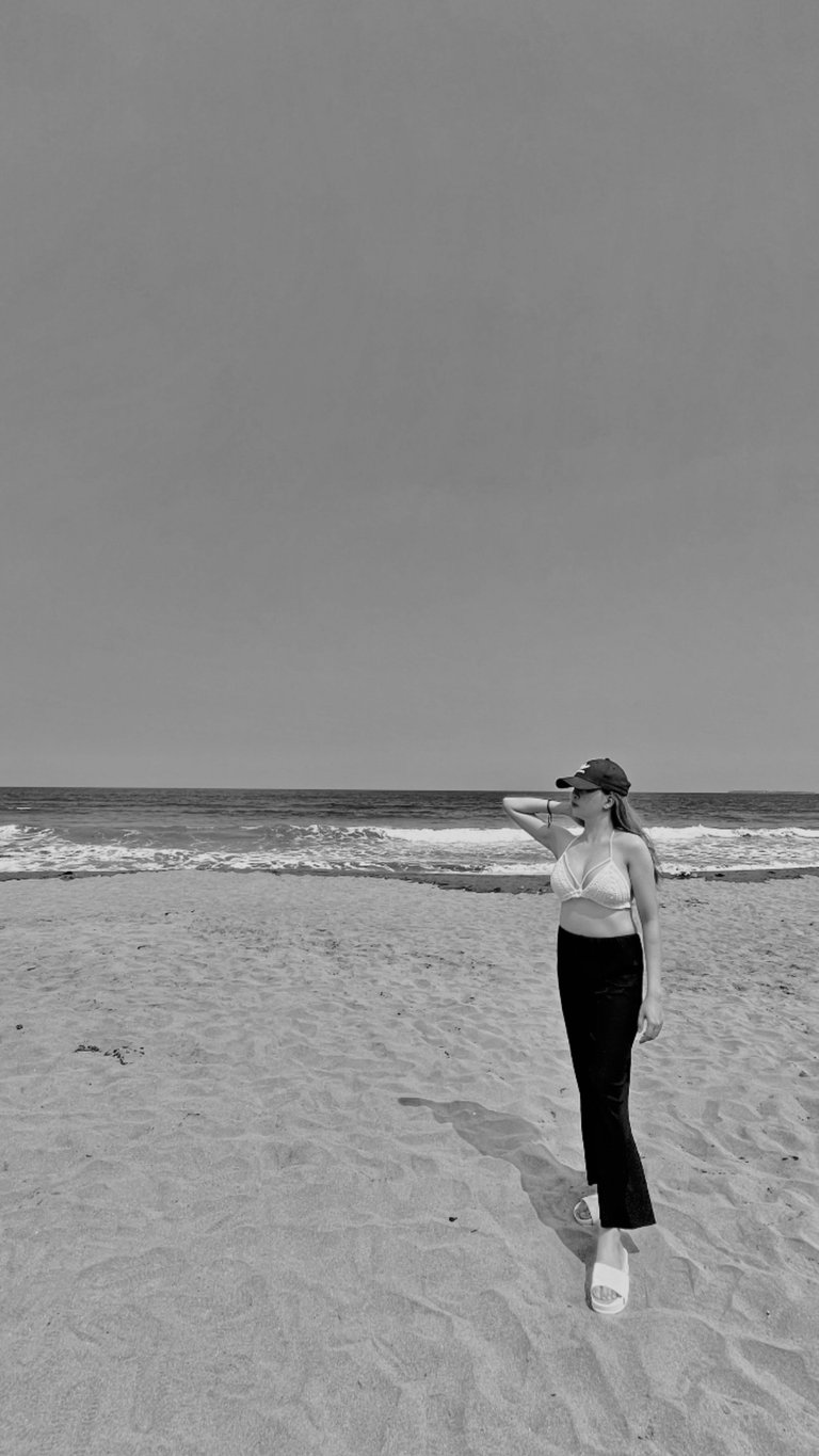 6D5A72E4-3347-4AB1-B278-446E94E6A107.jpeg