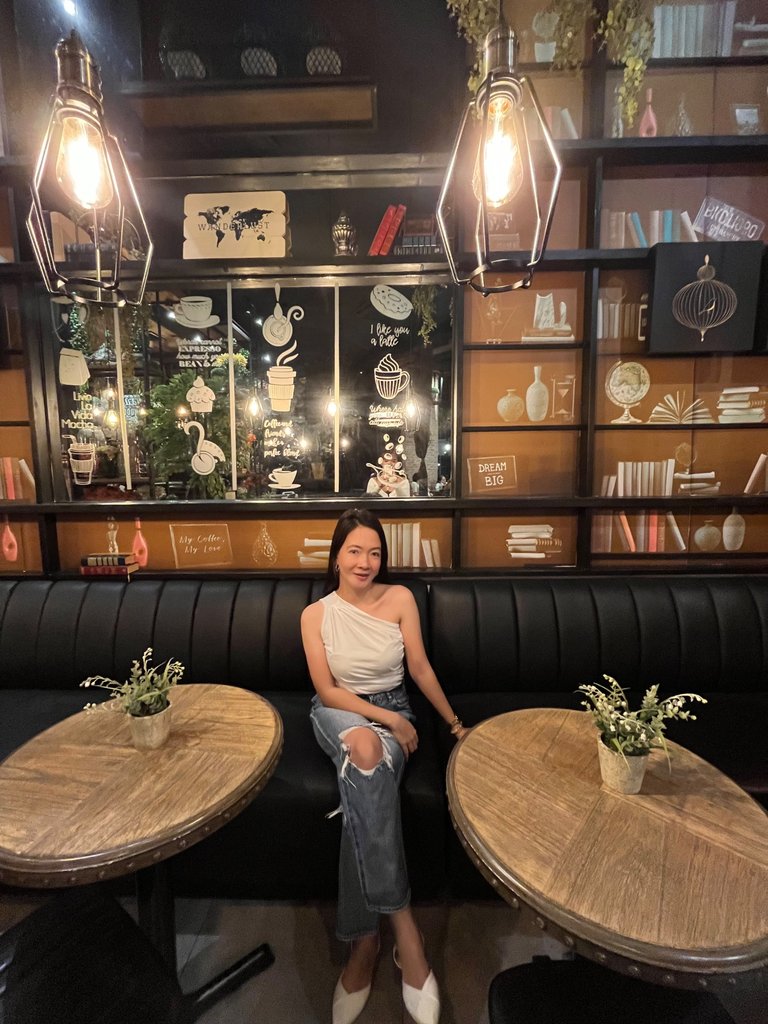 IMG_4894.jpeg