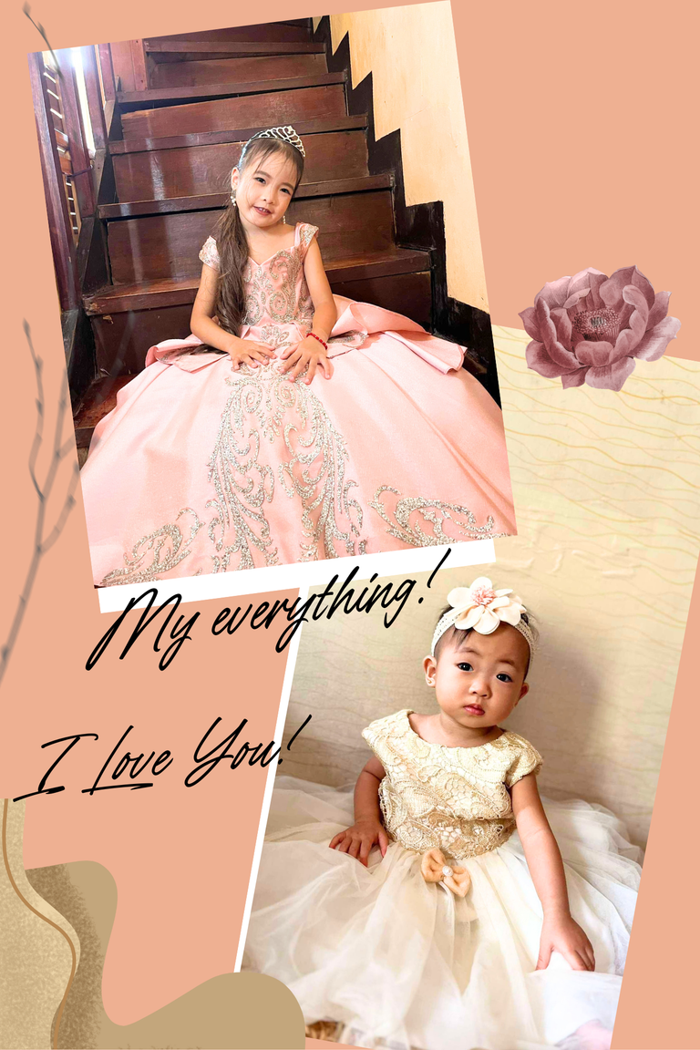 Beige and Light Brown Minimal Modern Young Daughter Photo Collage (1).png