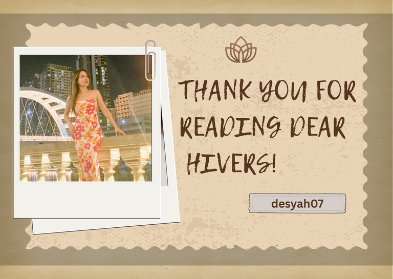 Brown and Beige Scrapbook Business Thank You Card.png