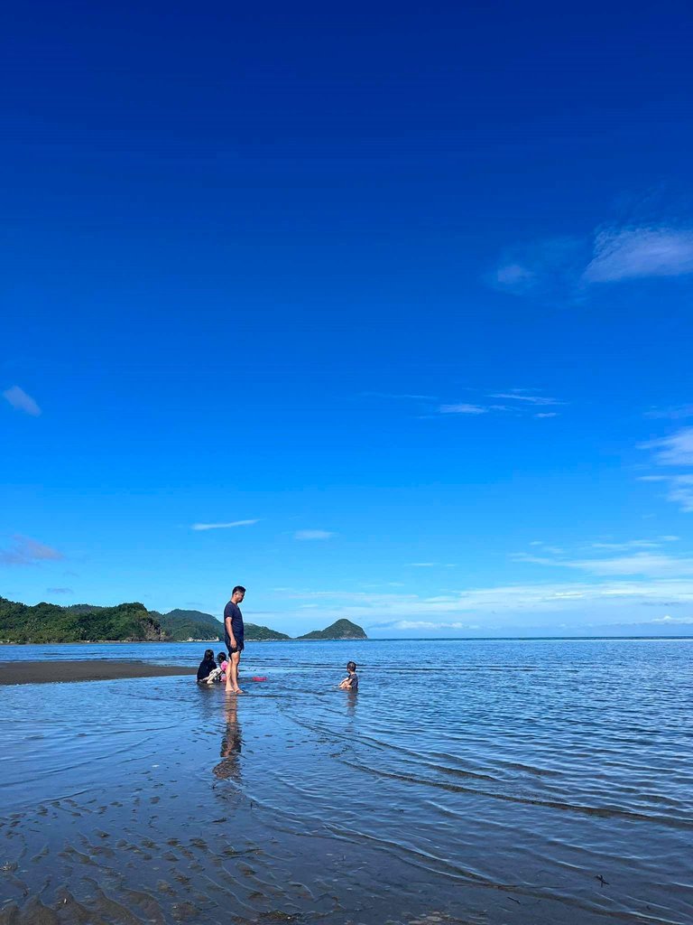 b41f14b1-e117-4b4b-9975-a858320d3752.jpeg