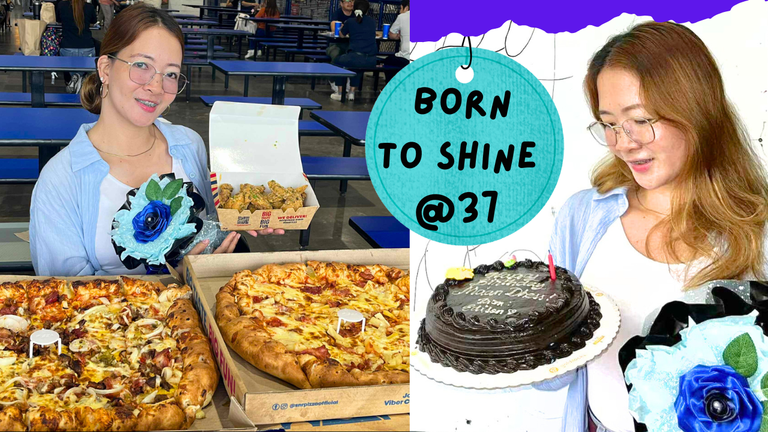Photo Collage Birthday Celebration YouTube Thumbnail (1).png