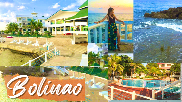 Bolinao! (2).png