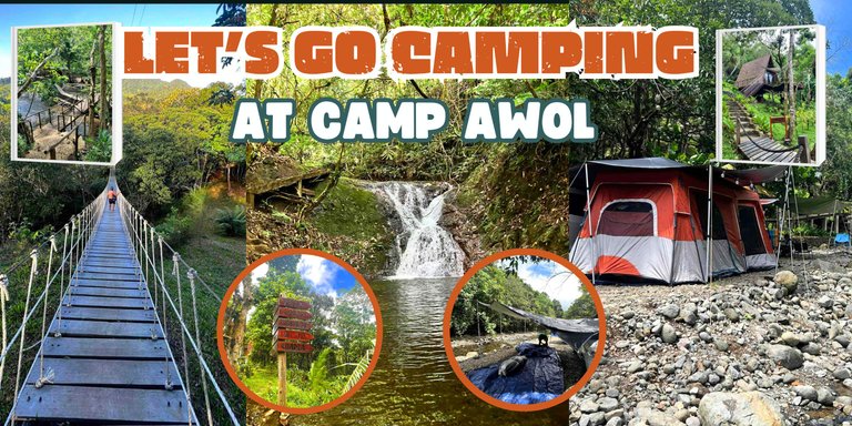 Tosca Orange Minimalist Camp Banner (1).png