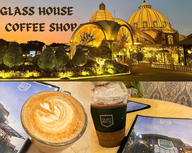 Gray Rustic Coffee Photo Collage (2).png