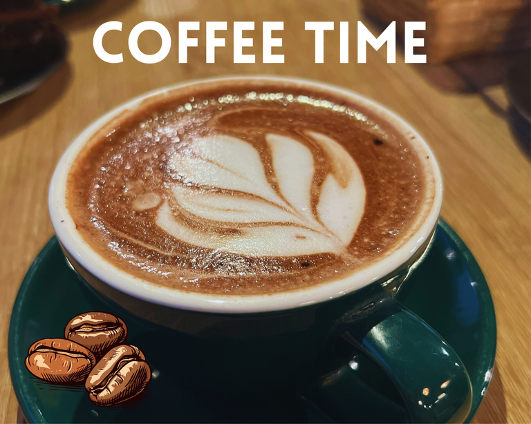 Coffee Time (Photo Collage).png