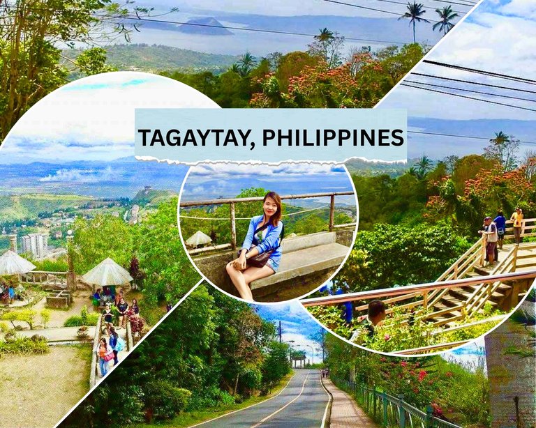 Green Simple Scenic Travel Photo Collage.png