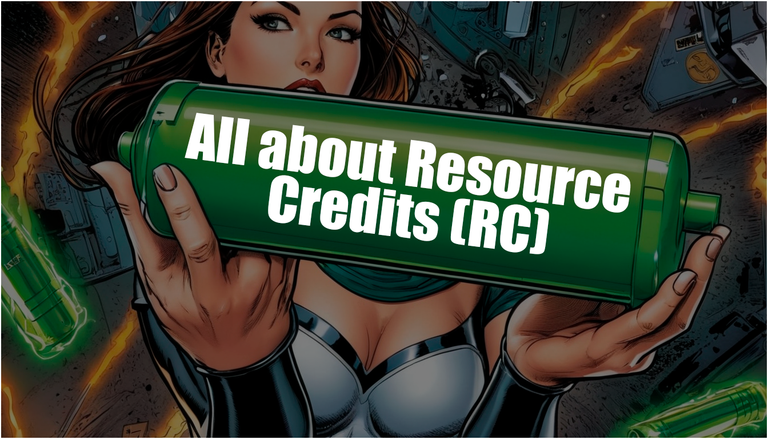 гайд по All about Resource Credits (RC).png