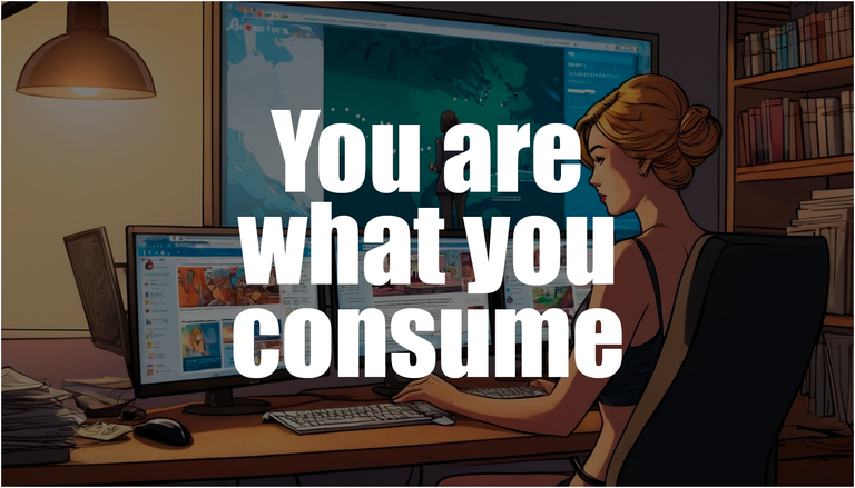 You are what you consume.png