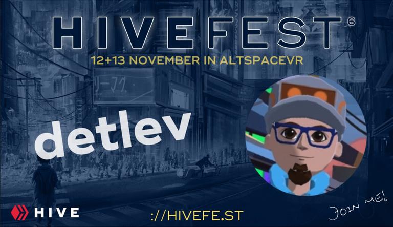 hivefest_attendee_card_detlev_big.png