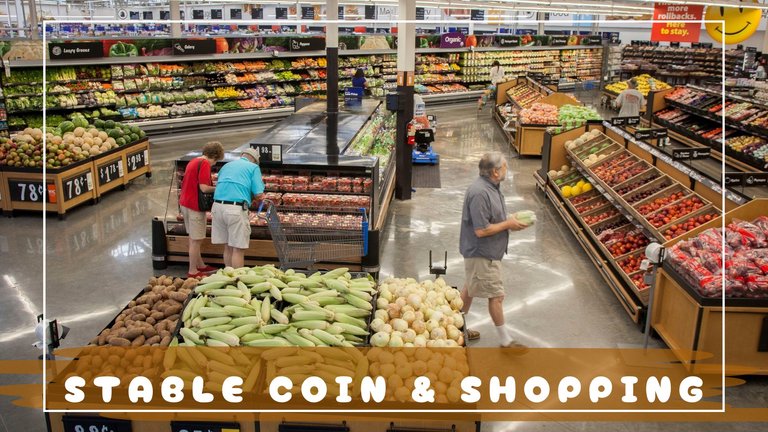 Stable Coins and shopping.png