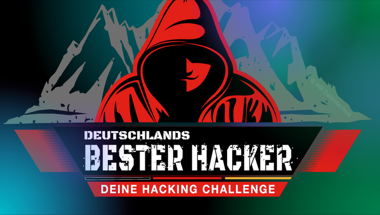 Deutschlands Bester Hacker - Deine Hacking Challenge.png
