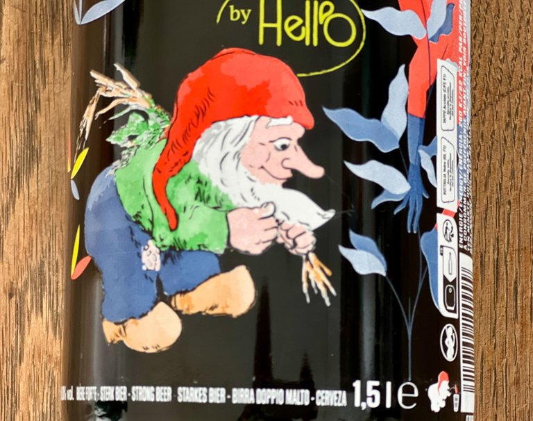 BIG CHOUFFE Collector’s Edition 2025.png