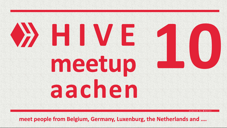 HIVE meetup Aachen 10 .png